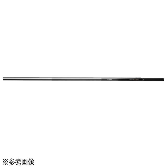 ダイワ 渓流竿 リバティクラブ 万能小継 硬調62・Q [5] ダイワ