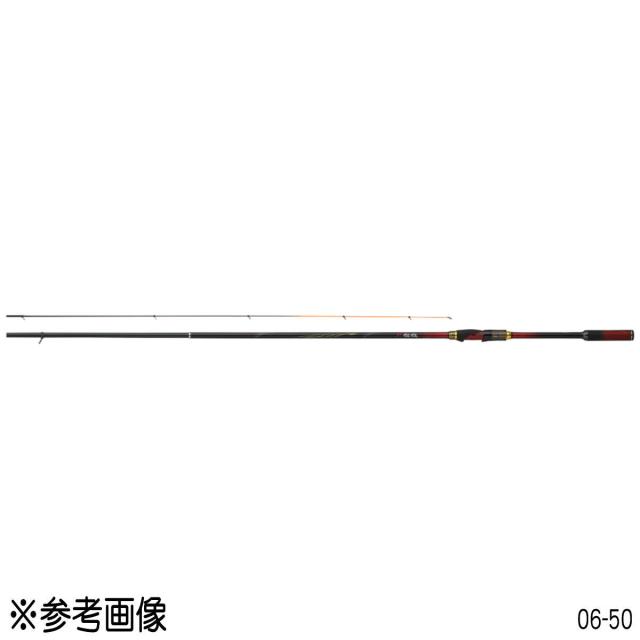 磯潮 V-ジョイント ハード 1-53 磯潮 V-ジョイント ハード 1-53