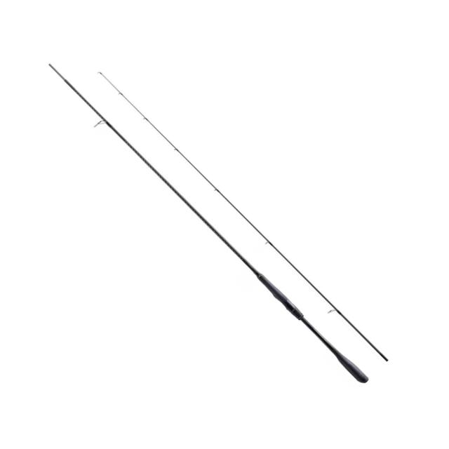 シマノ ロッド　'22 エクスセンス インフィニティ S86ML [5・大型]