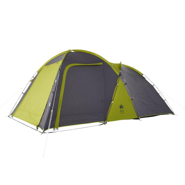 ロゴス ROSY ドゥーブルXL-BJ No.71805561 [5]