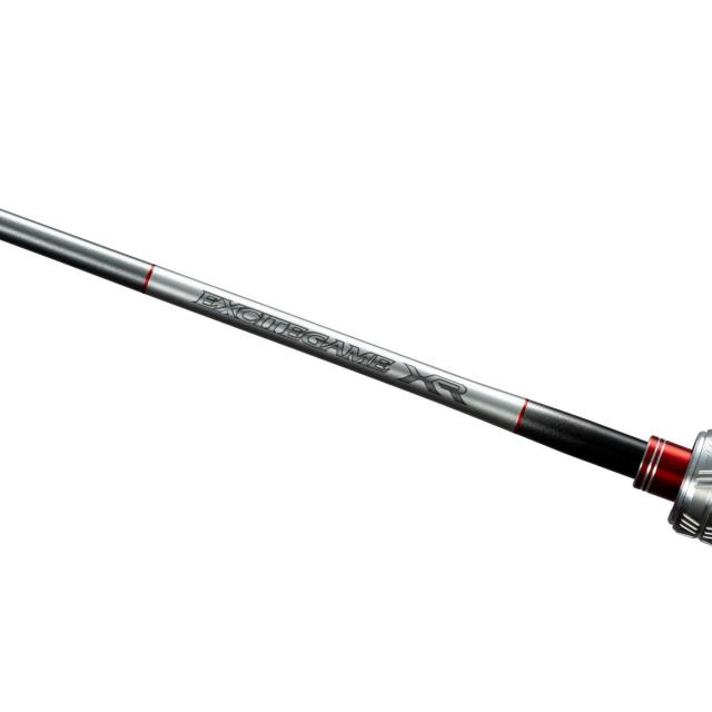 シマノ(SHIMANO) 船竿 20 エキサイトゲーム CI4+ TYPE73 H185 LEFT(左