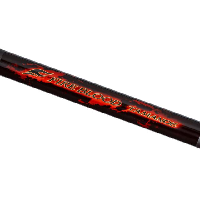 シマノ ファイアブラッド たまのえ シマノ ファイアブラッド タマノエ