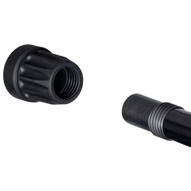 シマノ 19 ファイアブラッド 玉の柄 650 送料無料 玉の柄 0 ファイア