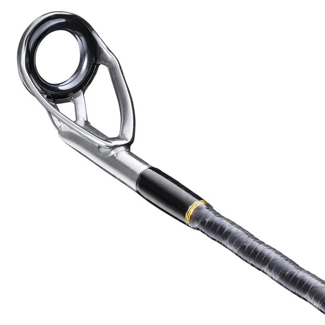 シマノ サーフロッド 24 ネッサ SS S104M [5] シマノ ロッド ネッサ