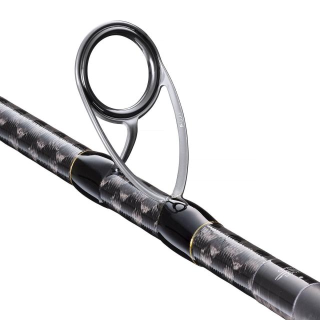 シマノ サーフロッド 24 ネッサ SS S104M [5] シマノ サーフロッド 24 ネッサ SS S104M [5]の通販はau PAY