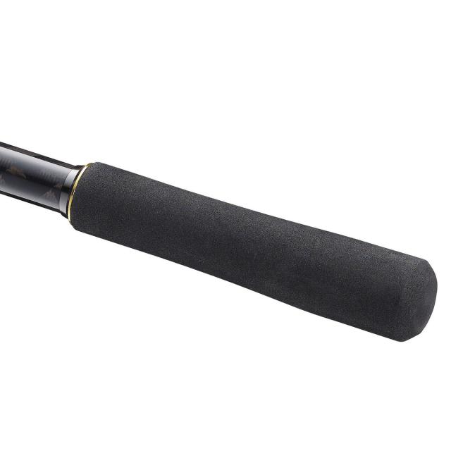 シマノ サーフロッド 24 ネッサ SS S104M [5]の通販はau PAY