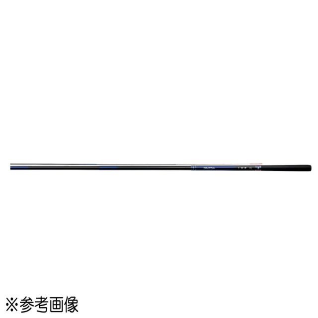 ダイワ 渓流竿 小継 清瀬 硬調45S･F [5][新製品]