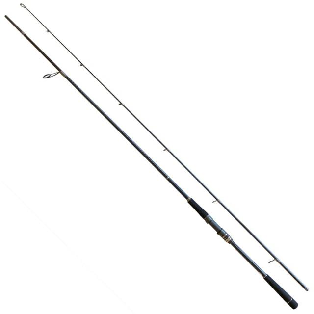 グローリーフィッシュプラス シーバスロッド ネオス シーバス 90ML [5]