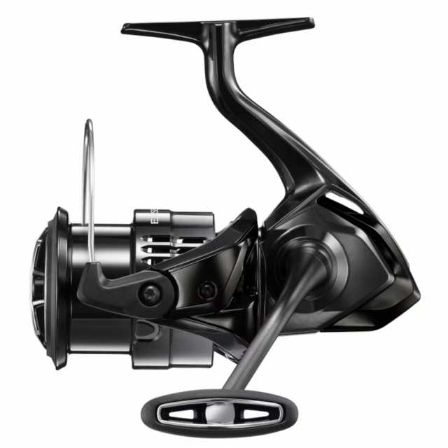 シマノ(SHIMANO) スピニングリール 24 エクスセンスBB 4000MHG [4]の通販は