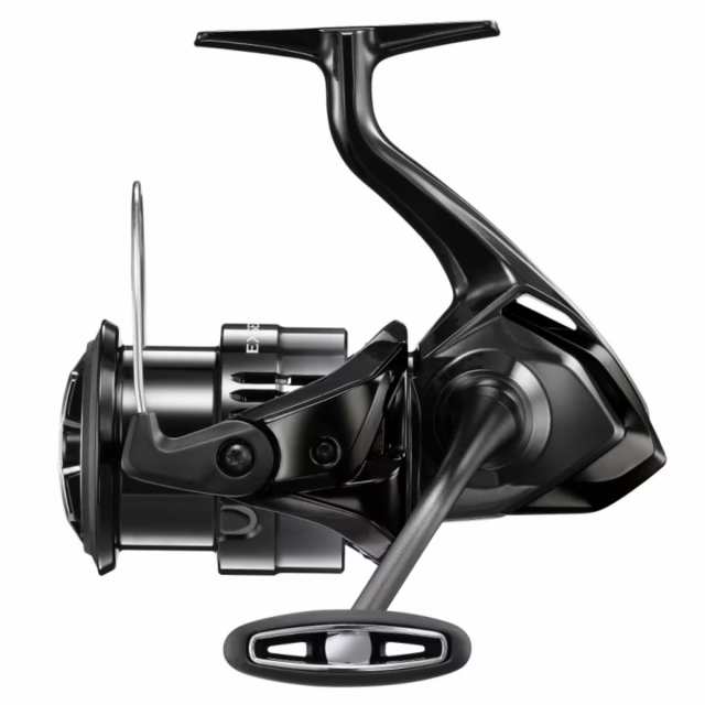 シマノ(SHIMANO) スピニングリール 24 エクスセンスBB 4000MXG [4]