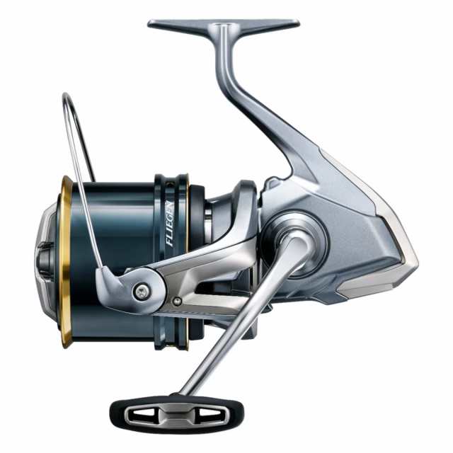 ダイワ(DAIWA) リール 純正パーツ 18 モアザン PE1000XHL-TW