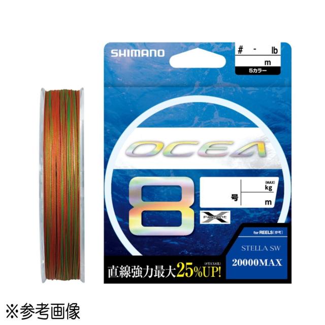 オシア17 12号300 Amazon.com: Automotive-leader 234-9127 Upstream Oxygen O2