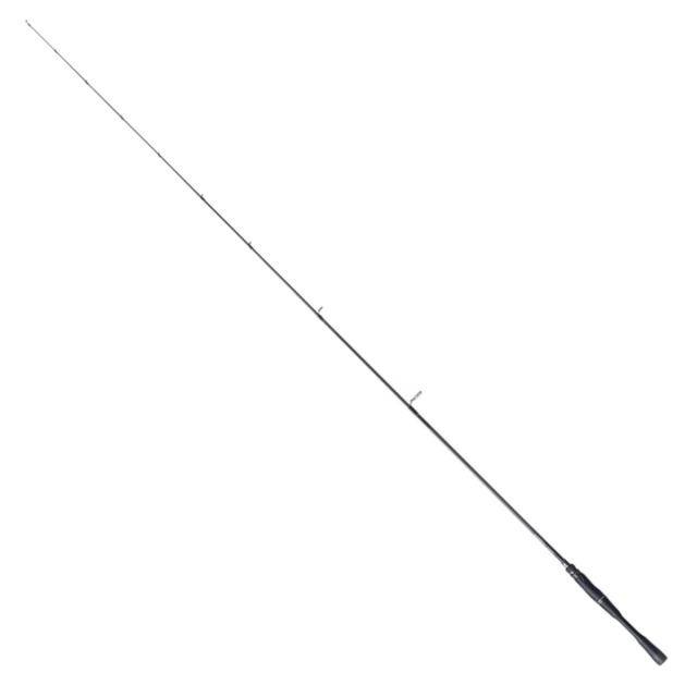 シマノ(SHIMANO) バスロッド 24 ポイズン アドレナ 264UL [6・大型]