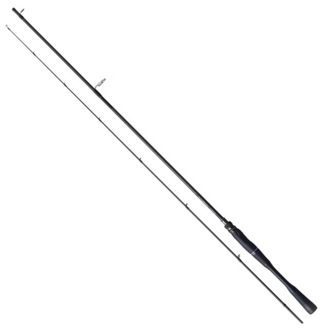 シマノ(SHIMANO) バスロッド 24 ポイズン アドレナ 2610UL/ML-2 [5]