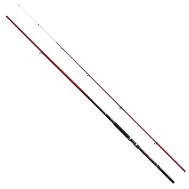 シマノ(SHIMANO) ロッド レコードチェイサー 450XXH-T [5]の通販は
