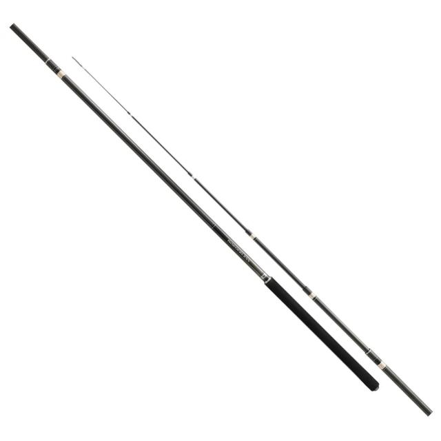 シマノ(SHIMANO) フリースタイルロッド 24 ボーダレス GL (ガイドレス仕様・Sモデル) S 630-T [5・大型]