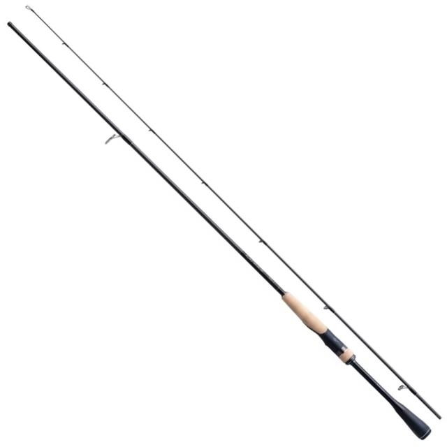 ダイワ 船釣り・船竿 インターライン 岬 30-270・Y 船竿