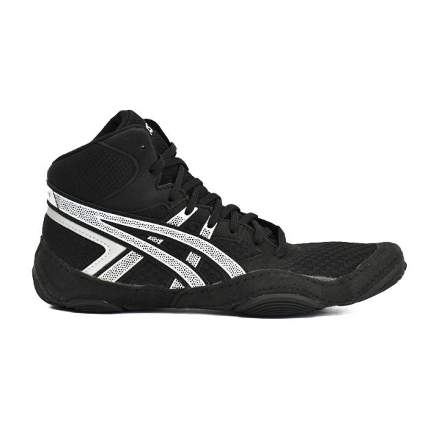 ASICS (アシックス) SNAPDOWN4 (スナップダウン4) レスリングシューズ