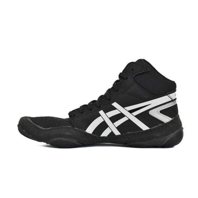 ASICS (アシックス) SNAPDOWN4 (スナップダウン4) レスリングシューズ
