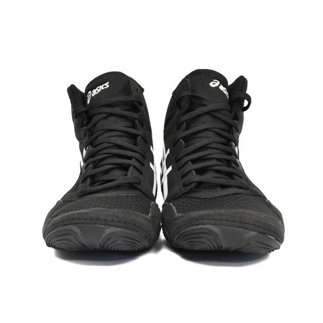 ASICS (アシックス) SNAPDOWN4 (スナップダウン4) レスリングシューズ
