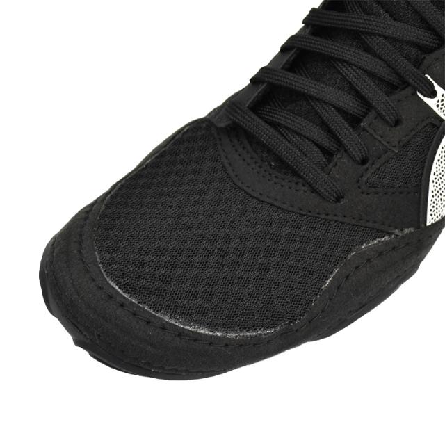 ASICS (アシックス) SNAPDOWN4 (スナップダウン4) レスリングシューズ