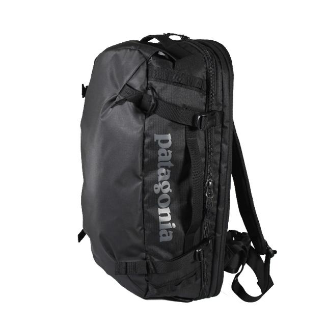 Patagonia Tres Grande 45L MLC パタゴニア TRES GRANDE 45L ボストン