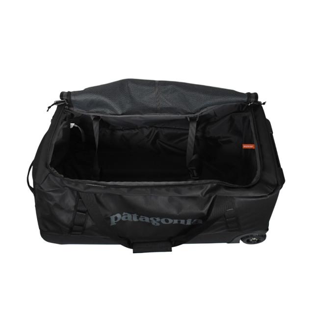 ブラックホール・ウィールド・ダッフル 70L - パタゴニア公式