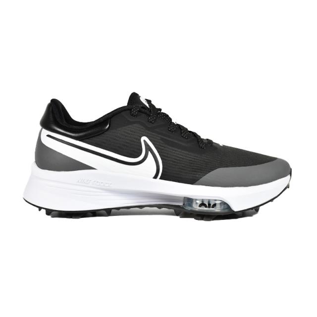 NIKE (ナイキ) AIR ZOOM INFINITY TOUR NEXT% スパイク ゴルフシューズ