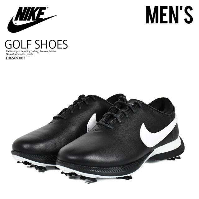 NIKE (ナイキ) AIR ZOOM VICTORY TOUR 2 エア ズーム ヴィクトリー