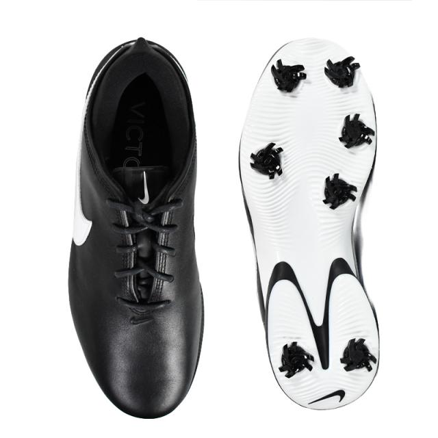 NIKE (ナイキ) AIR ZOOM VICTORY TOUR 2 エア ズーム ヴィクトリー