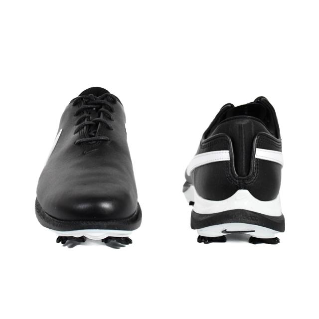 NIKE (ナイキ) AIR ZOOM VICTORY TOUR 2 エア ズーム ヴィクトリー