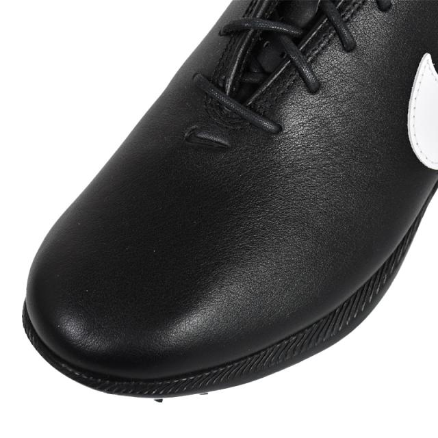 NIKE (ナイキ) AIR ZOOM VICTORY TOUR 2 エア ズーム ヴィクトリー