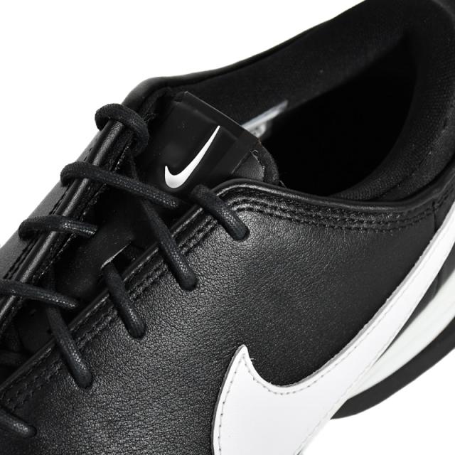 NIKE (ナイキ) AIR ZOOM VICTORY TOUR 2 エア ズーム ヴィクトリー