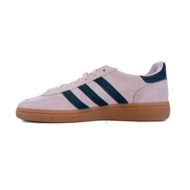 adidas (アディダス) HANDBALL SPEZIAL W (ハンドボール スペツィアル