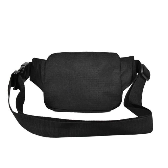 NIKE (ナイキ) JORDAN CORDURA FRANCHISE CROSSBODY BAG (2L