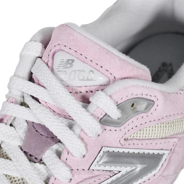 NEW BALANCE (ニューバランス) 90/60 SNEAKER レディース サイズ (ユニ