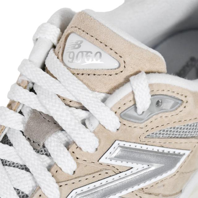 NEW BALANCE (ニューバランス) 90/60 SNEAKER レディース サイズ (ユニ