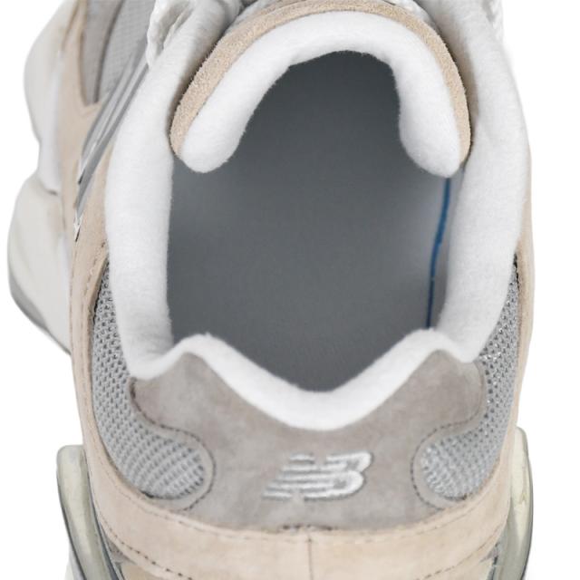 NEW BALANCE (ニューバランス) 90/60 SNEAKER レディース サイズ (ユニ