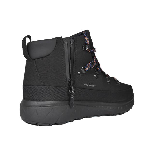 Columbia (コロンビア) YELLOWTAIL SHORTY WP OH YELLOWTAIL ICE-MAGIC