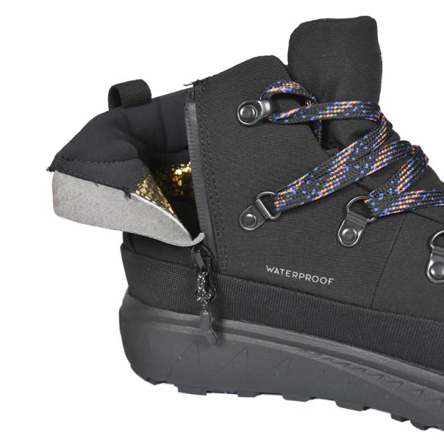 Columbia (コロンビア) YELLOWTAIL SHORTY WP OH YELLOWTAIL ICE-MAGIC