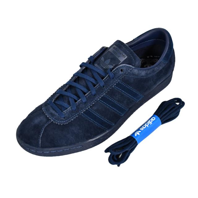 adidas (アディダス) TOBACCO (タバコ) ユニセックス メンズ