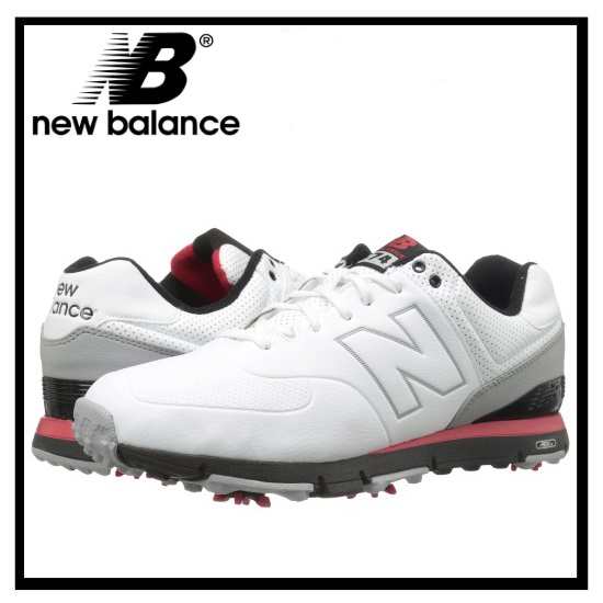 new balance 574 4e