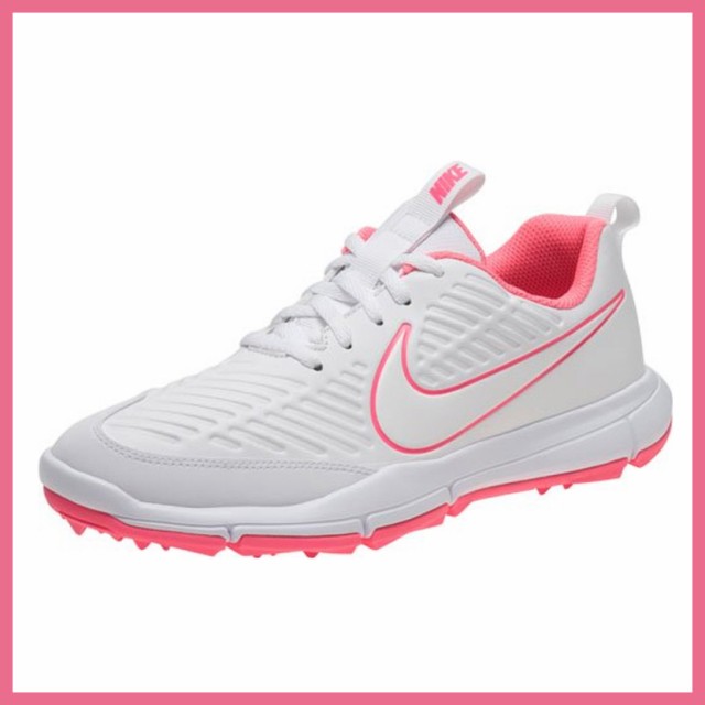nike explorer 2