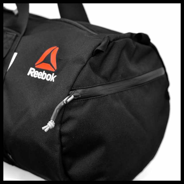 reebok ufc convertible grip duffle bag