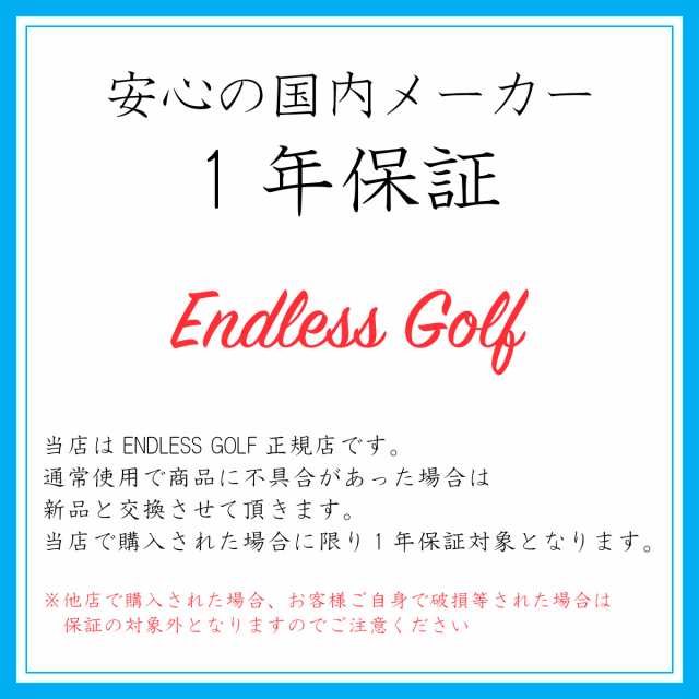 ゴルフ クラブケース 練習用 8本以上収納 3ポケット ゴルフバッグ ゴルフケース ソフトケース 打ちっ放し キャディバッグ ショルダーの通販はau Pay マーケット Endless Trip