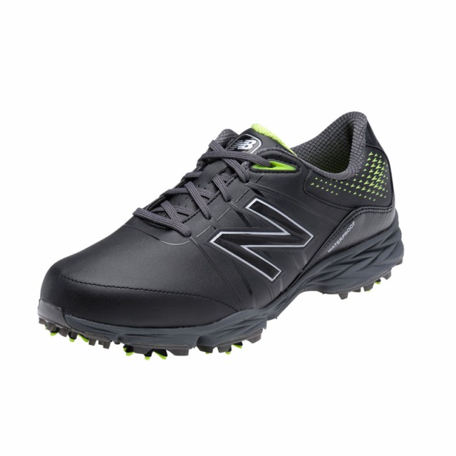 new balance nbg2004