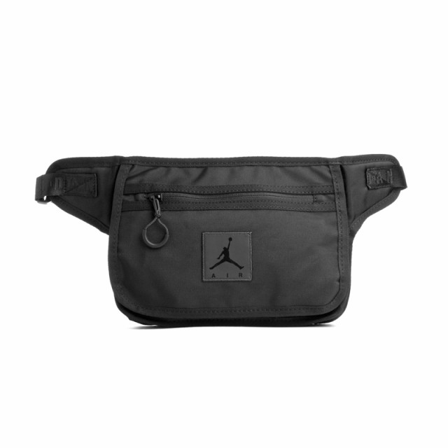 nike jordan belt bag