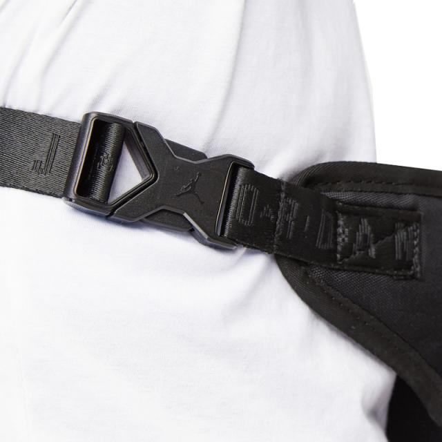 nike utility belt