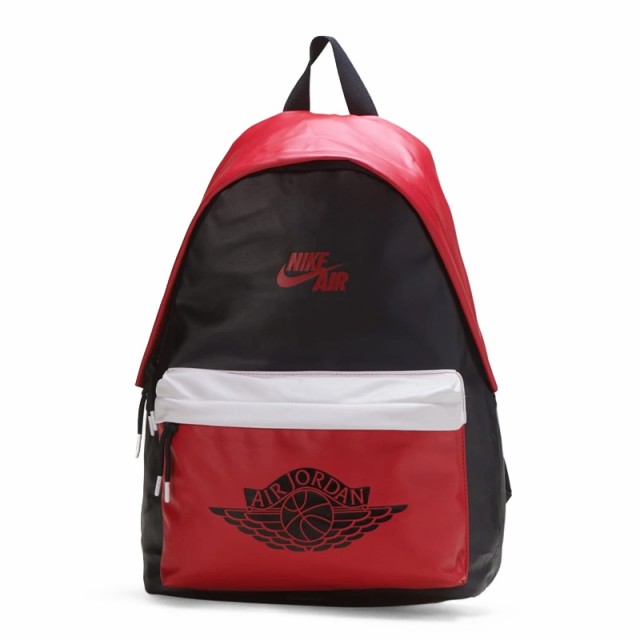 jordan 1 backpack