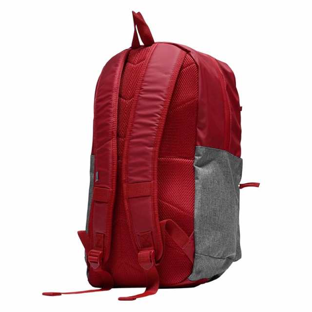 jordan pivot backpack